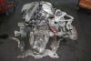 Stabilizator Audi A4 B6 S Line 2001 2.0